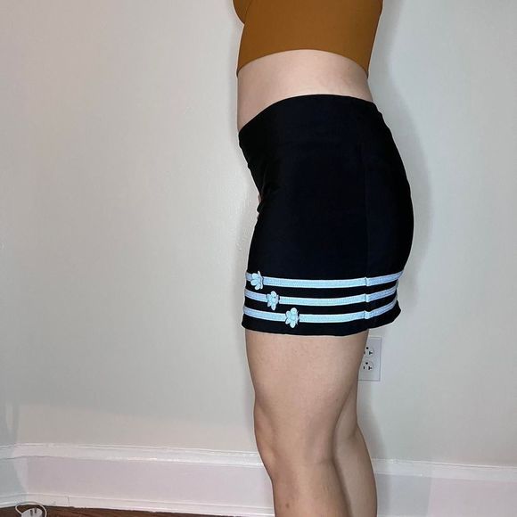 super adorable y2k sirena mini - Picture 5 of 8